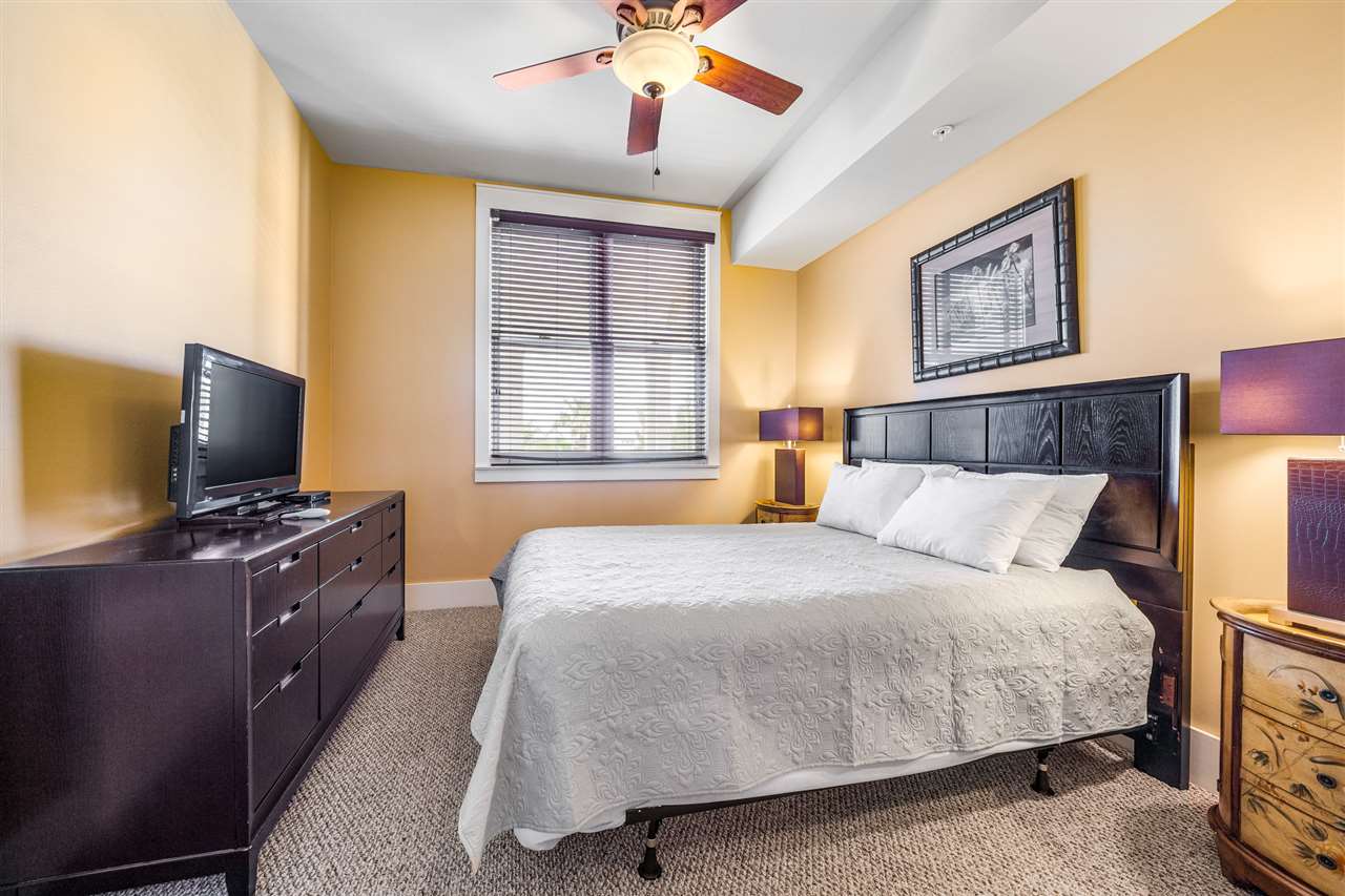 7791 Kiva Way, Unit 305 Gulf Shores, AL 36542 - Photo 47 of 50