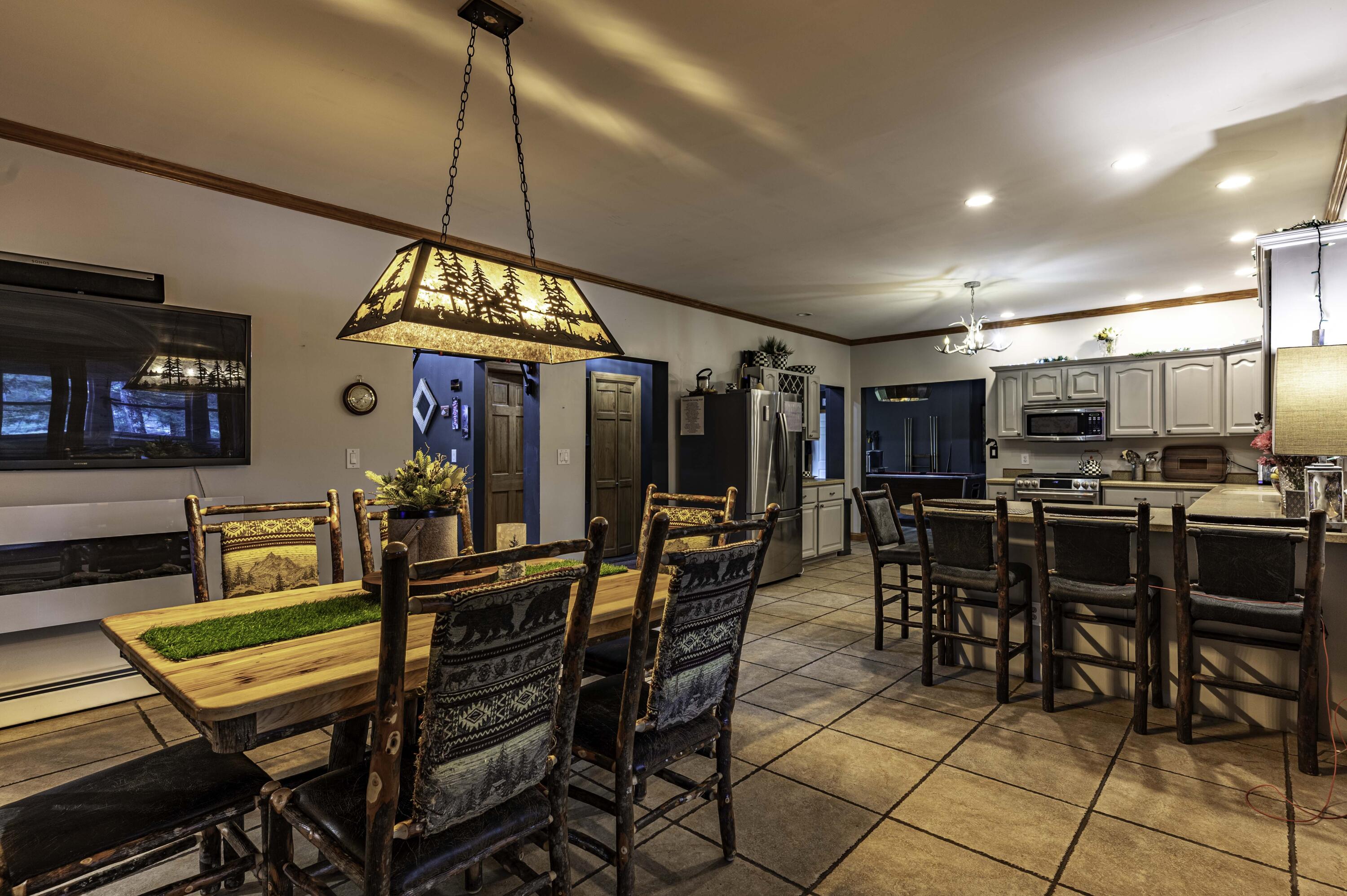 177 South Shores Acres Road Old Forge, NY 13420 - Photo 22 of 38 JK2_1170-HDR