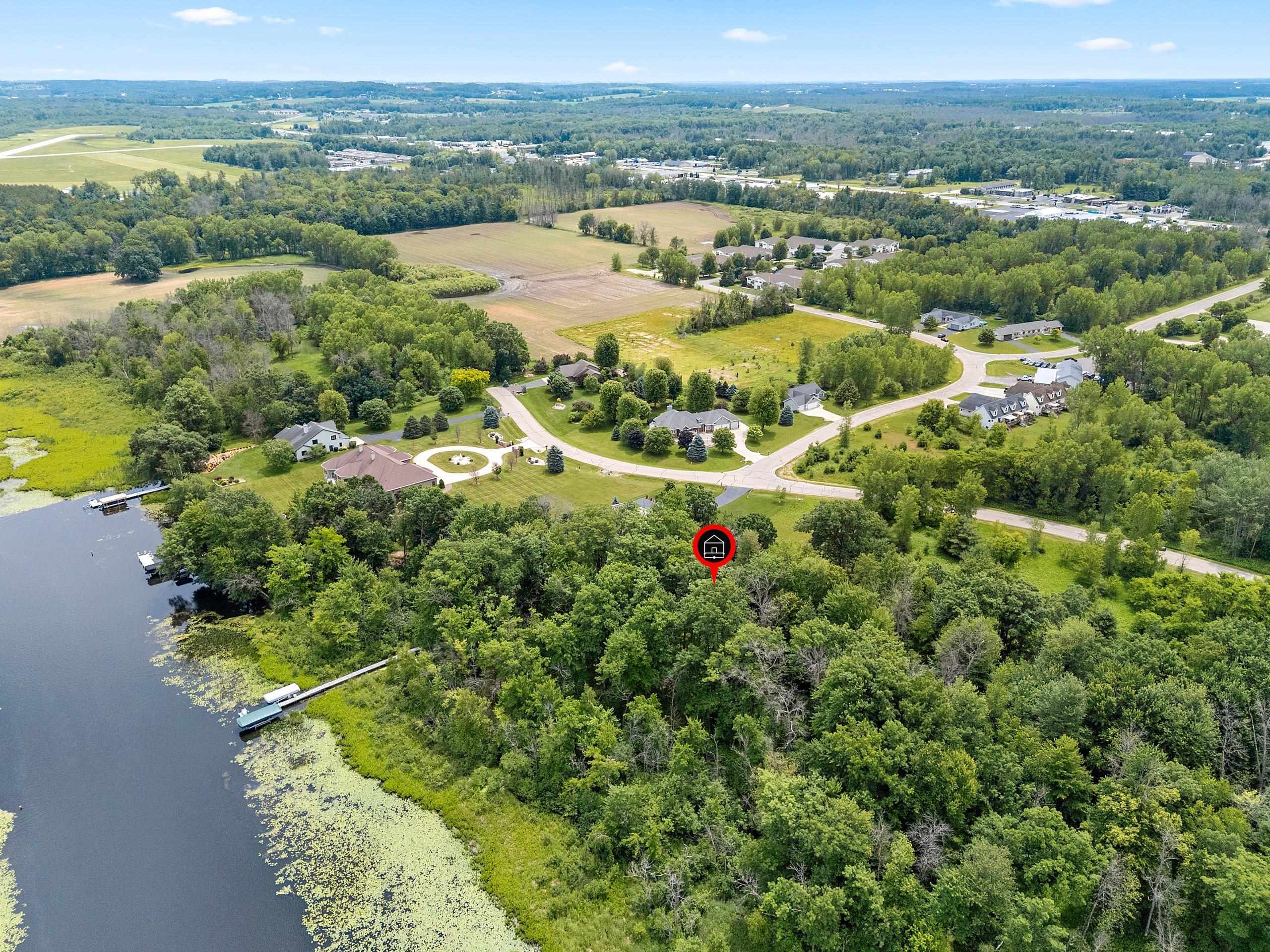 301 Channel Trace Shawano, WI 54166 - Photo 2 of 14