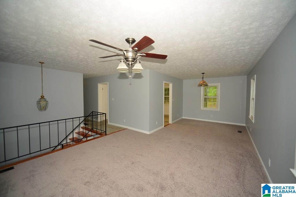 6000 Medders Street Anniston, AL 36206 - Photo 11 of 45