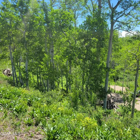 $98,400 | 416 Gcr 283, Kremmling, CO 80459