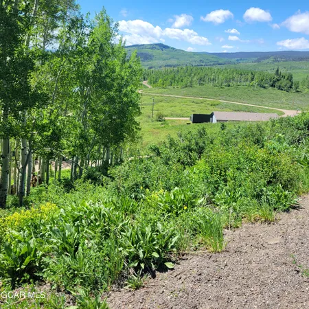 $98,400 | 416 Gcr 283, Kremmling, CO 80459