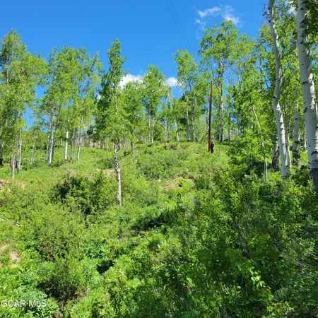 $98,400 | 416 Gcr 283, Kremmling, CO 80459