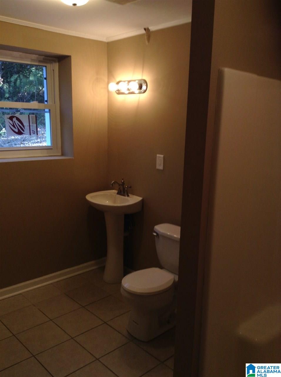 461 5th Court Pleasant Grove, AL 35127 - Photo 30 of 38