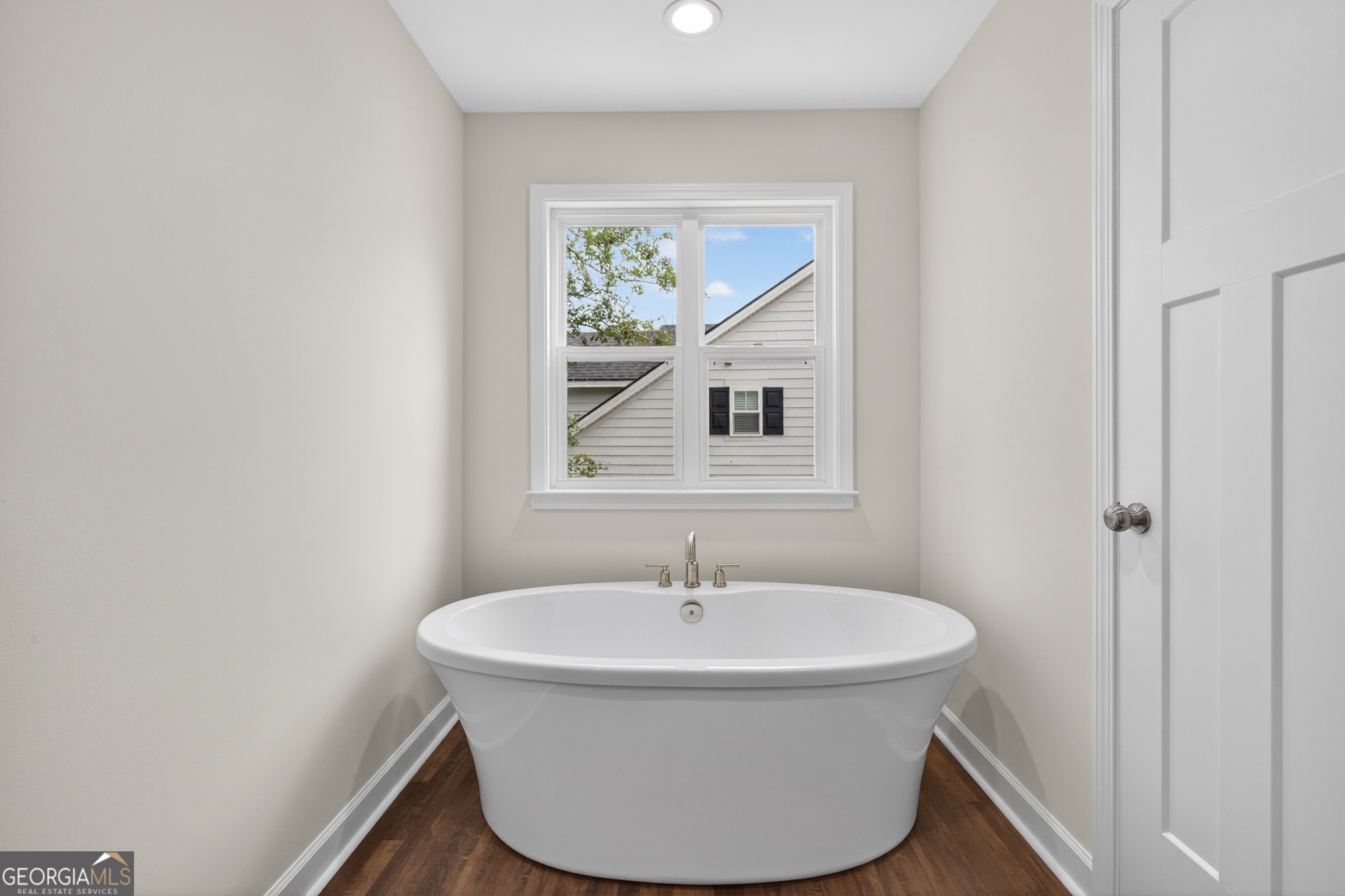 1149 Mayflower Road Northeast Townsend, GA 31331 - Photo 25 of 32