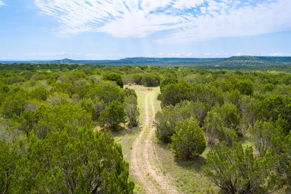 $350,000 | 0 Cr 2773 Lometa Tx 76853, Lometa, TX 76853