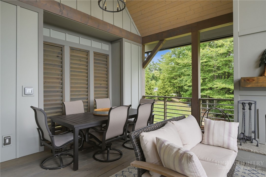 193 Marigold Road Boone, NC 28607 - Photo 16 of 43