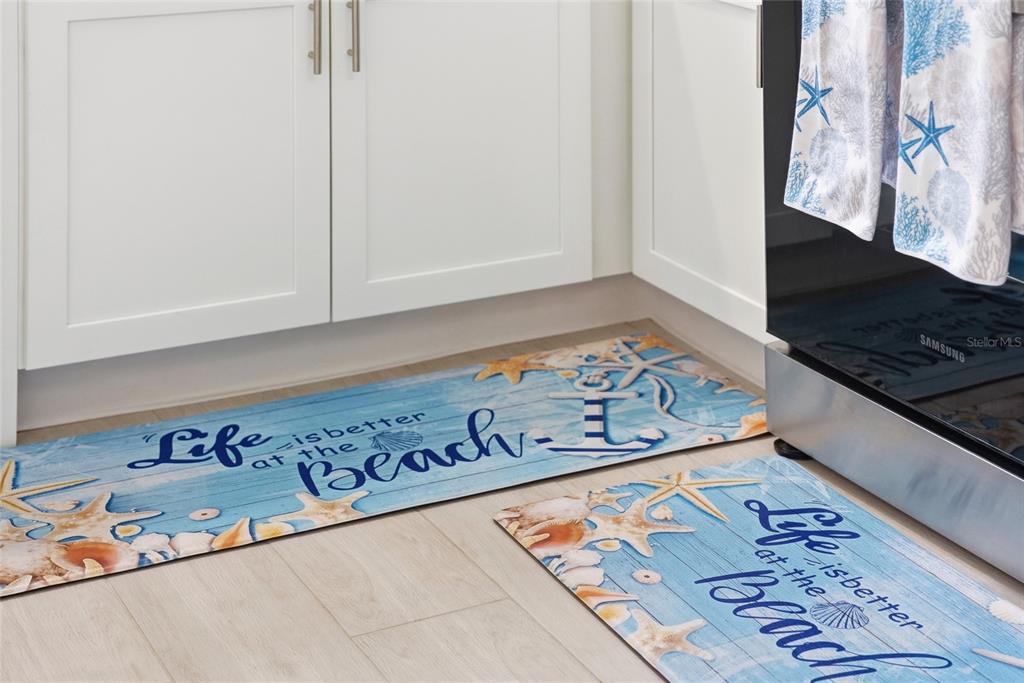 104 12th Avenue Indian Rocks Beach, FL 33785 - Photo 13 of 25 Gallery Image 13