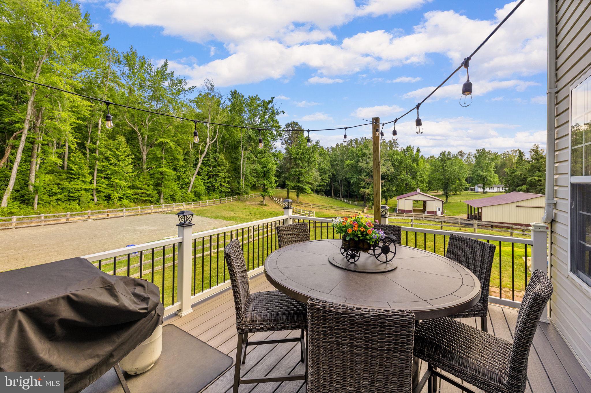 17070 Good Hope Road King George, VA 22485 - Photo 26 of 102