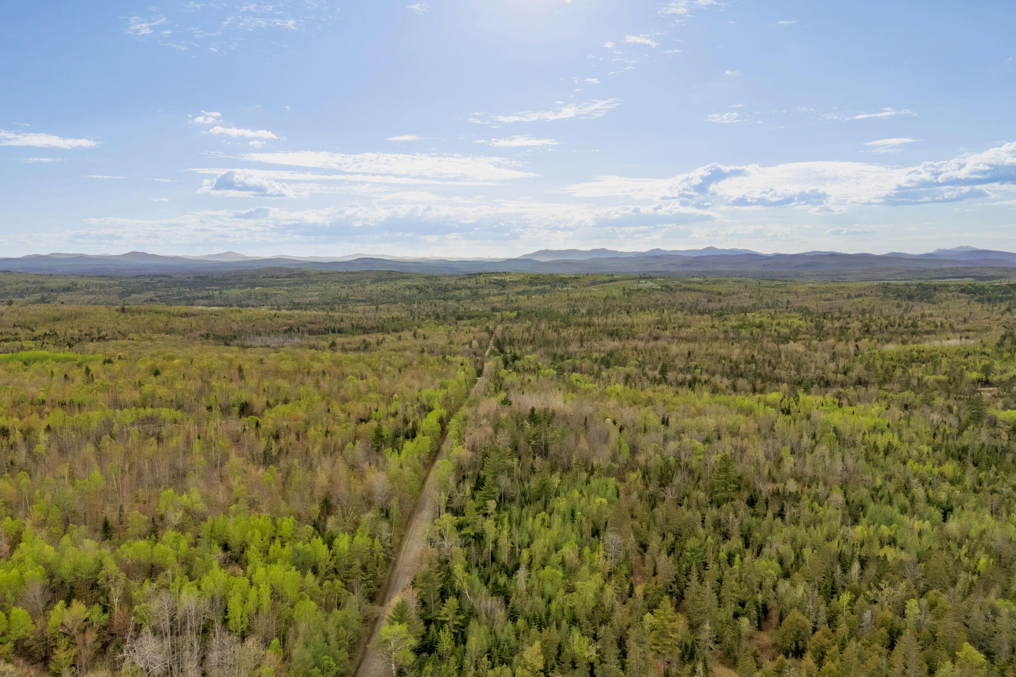401 Solon Road Athens, ME 04912 - Photo 42 of 42 39-web-or-mls-401-solon-rd
