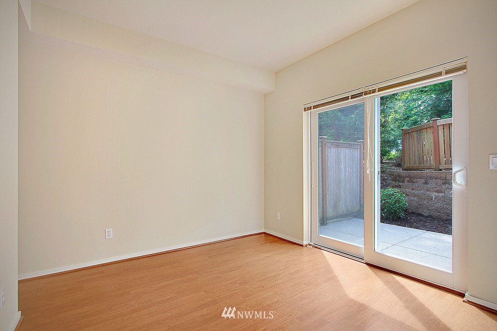 67 Cougar Ridge Road Northwest, Unit 2103 Issaquah, WA 98027 - Photo 8 of 20