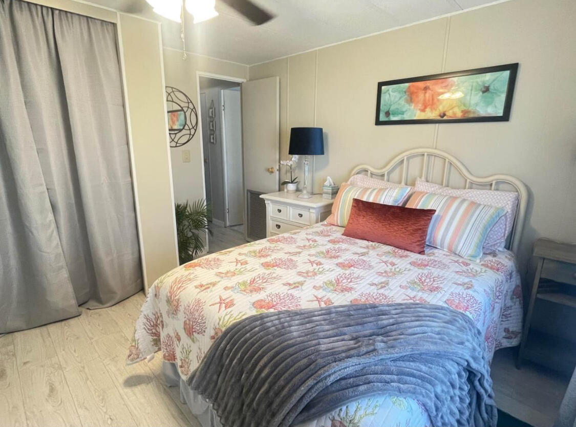 11 Southeast Casa Rio Road Port St. Lucie, FL 34952 - Photo 11 of 17 IMG_1600