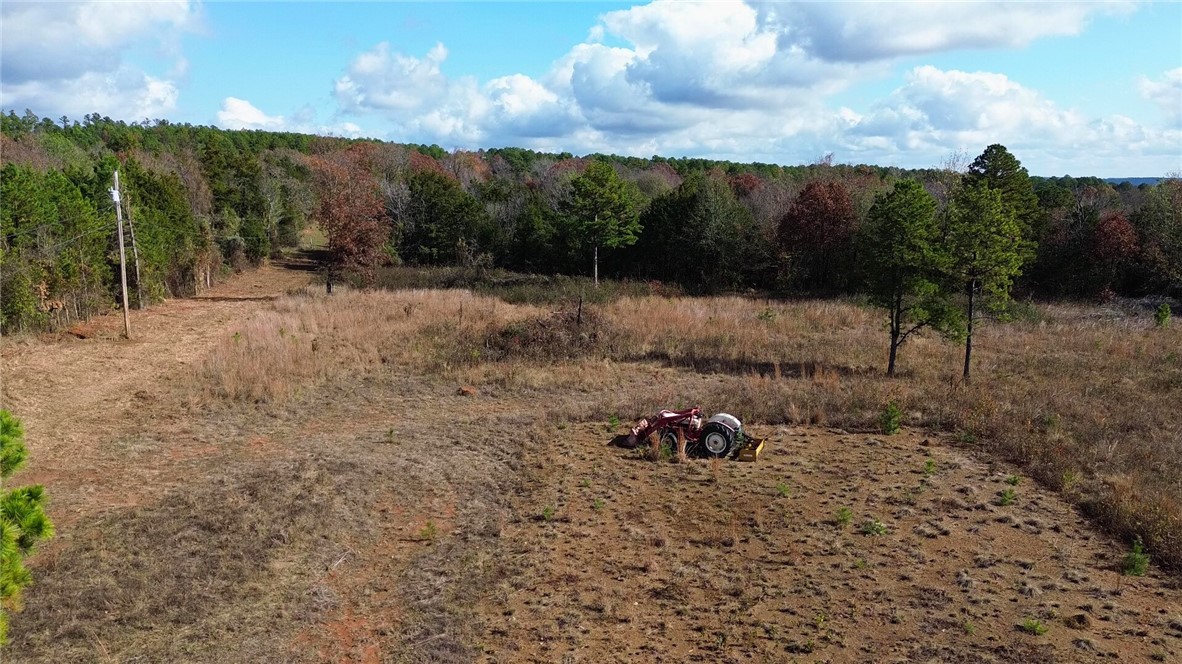 9943 Rough Branch Road Mulberry, AR 72947 - Photo 16 of 39 Gallery Image 16