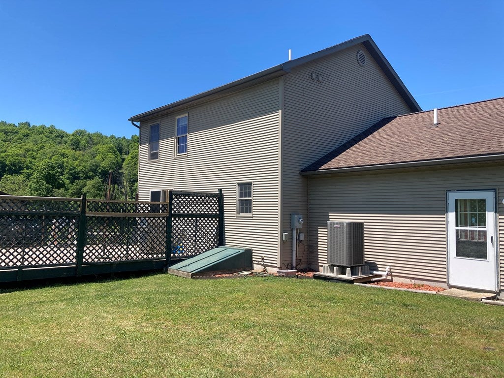82 Elkhorn Road Tioga, PA 16946 - Photo 36 of 45 Gallery Image 36