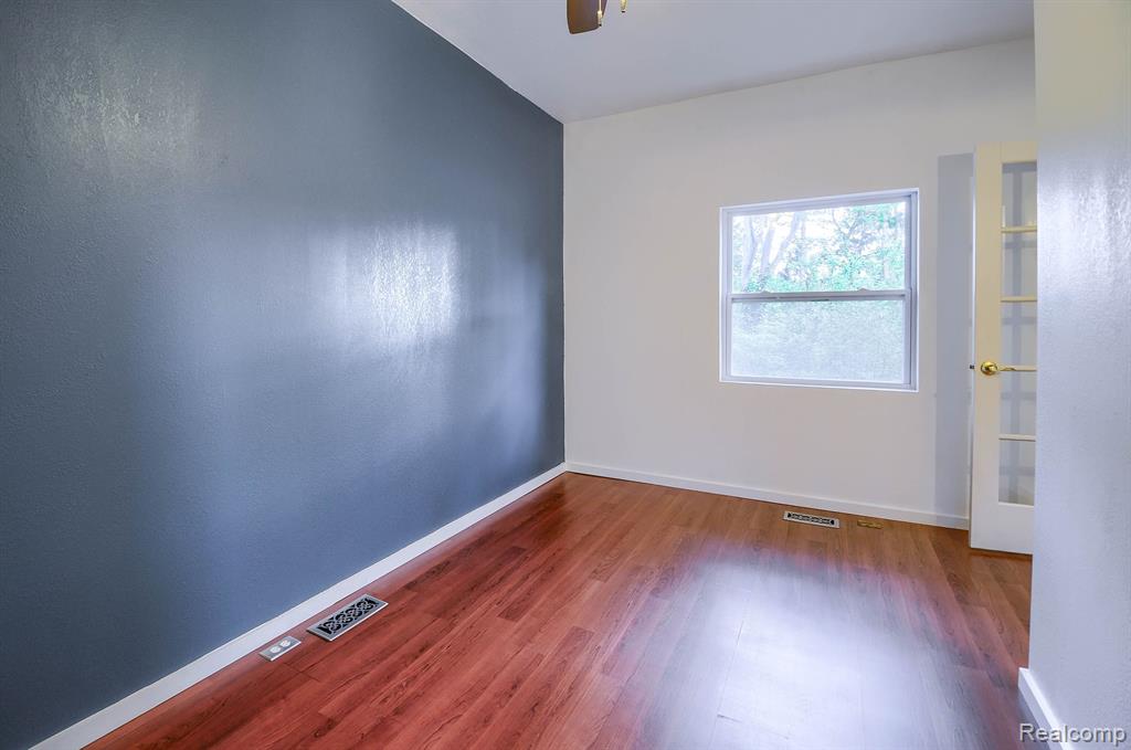 2500 East Baldwin Road Grand Blanc, MI 48439 - Photo 37 of 47 Gallery Image 37