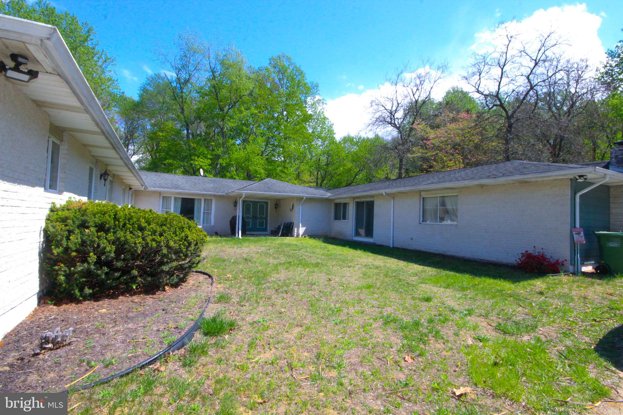 458 Greentree Road Sewell, NJ 08080 - Photo 62 of 81 Gallery Image 62
