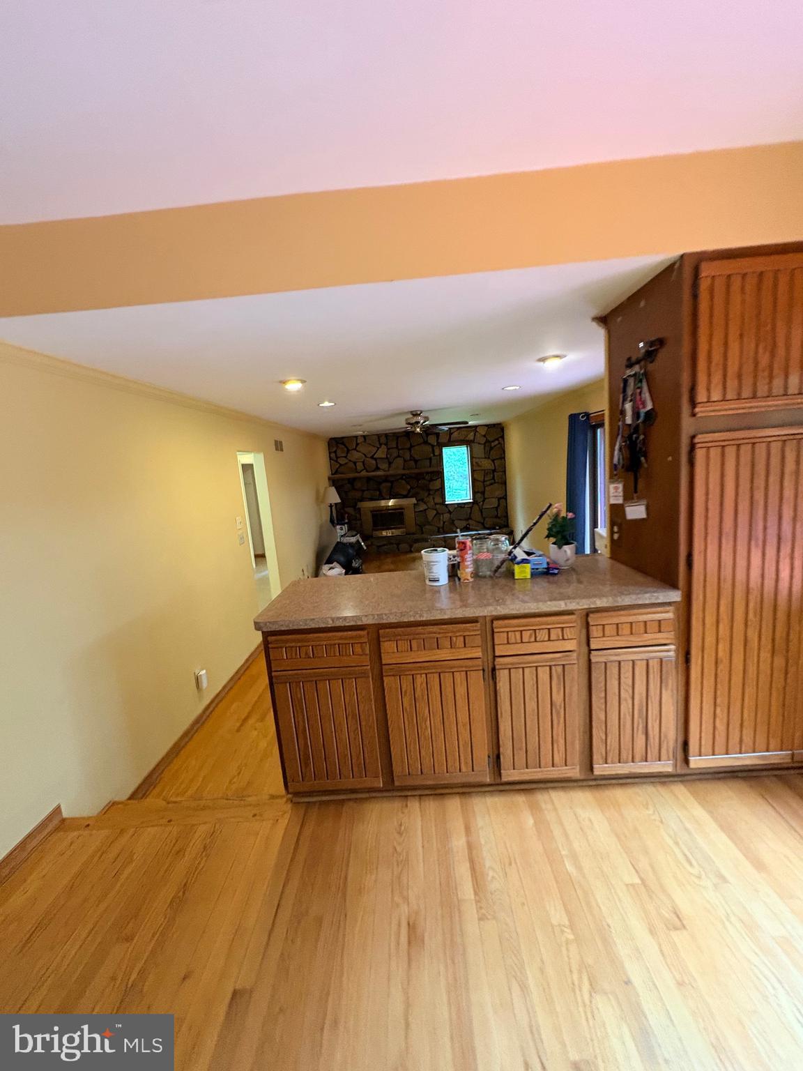 269 Trinity Church Road North East, MD 21901 - Photo 6 of 25 Gallery Image 6