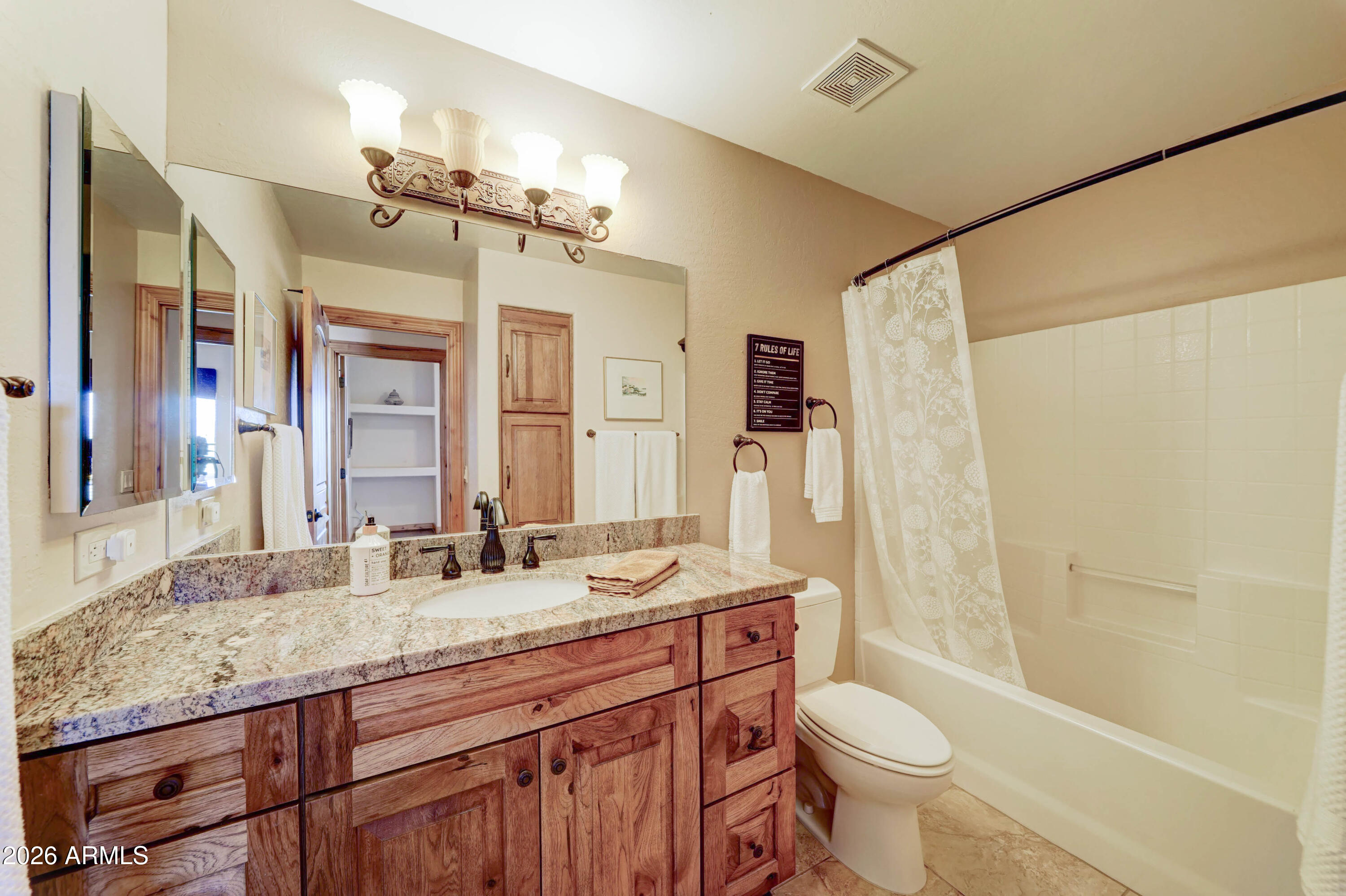 4642 North Tomahawk Road Apache Junction, AZ 85119 - Photo 21 of 41 4642 N Tomahawk Rd-24