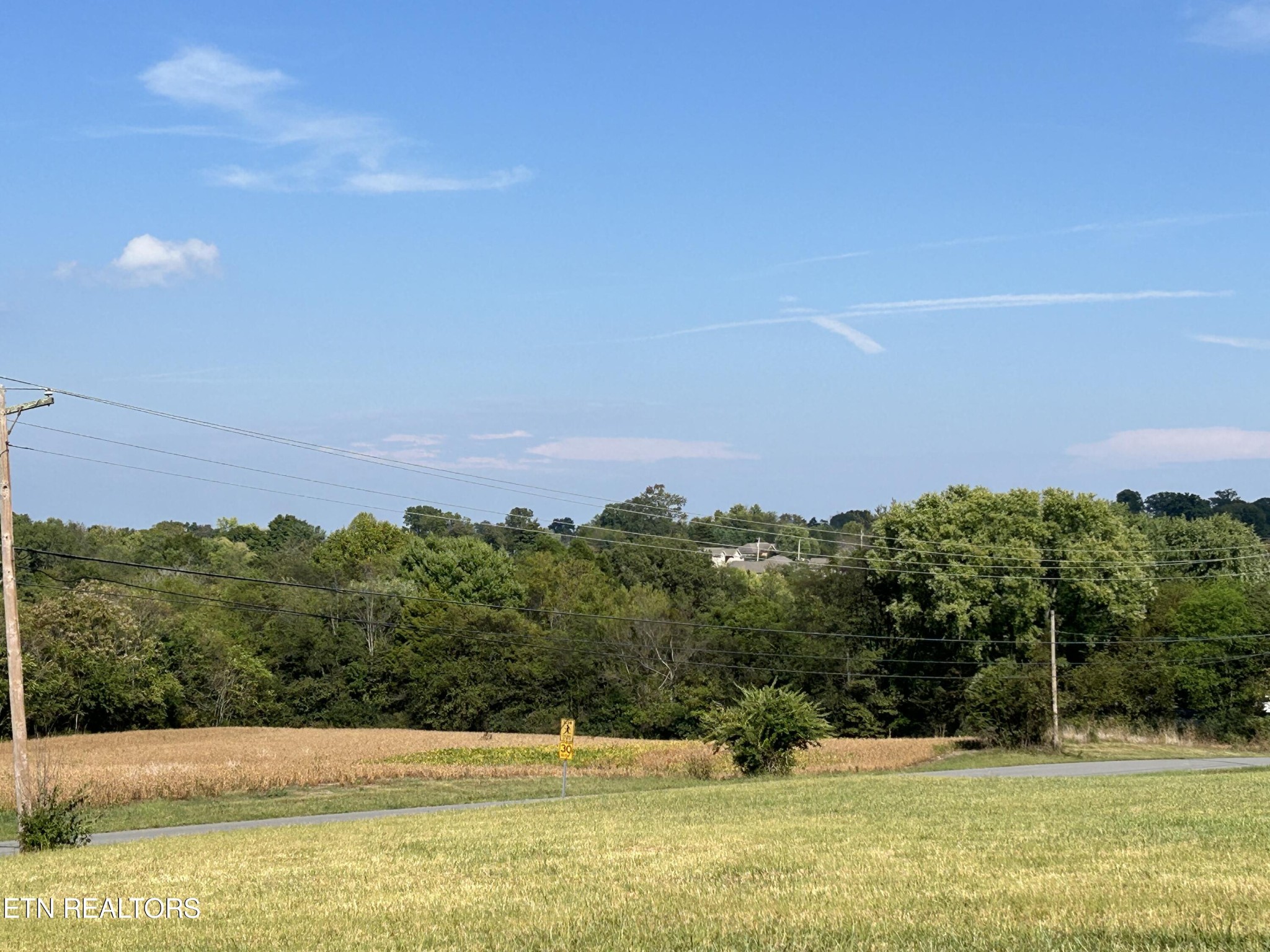 0 Crooke Road Jefferson City, TN 37760 - Photo 10 of 13 Gallery Image 10