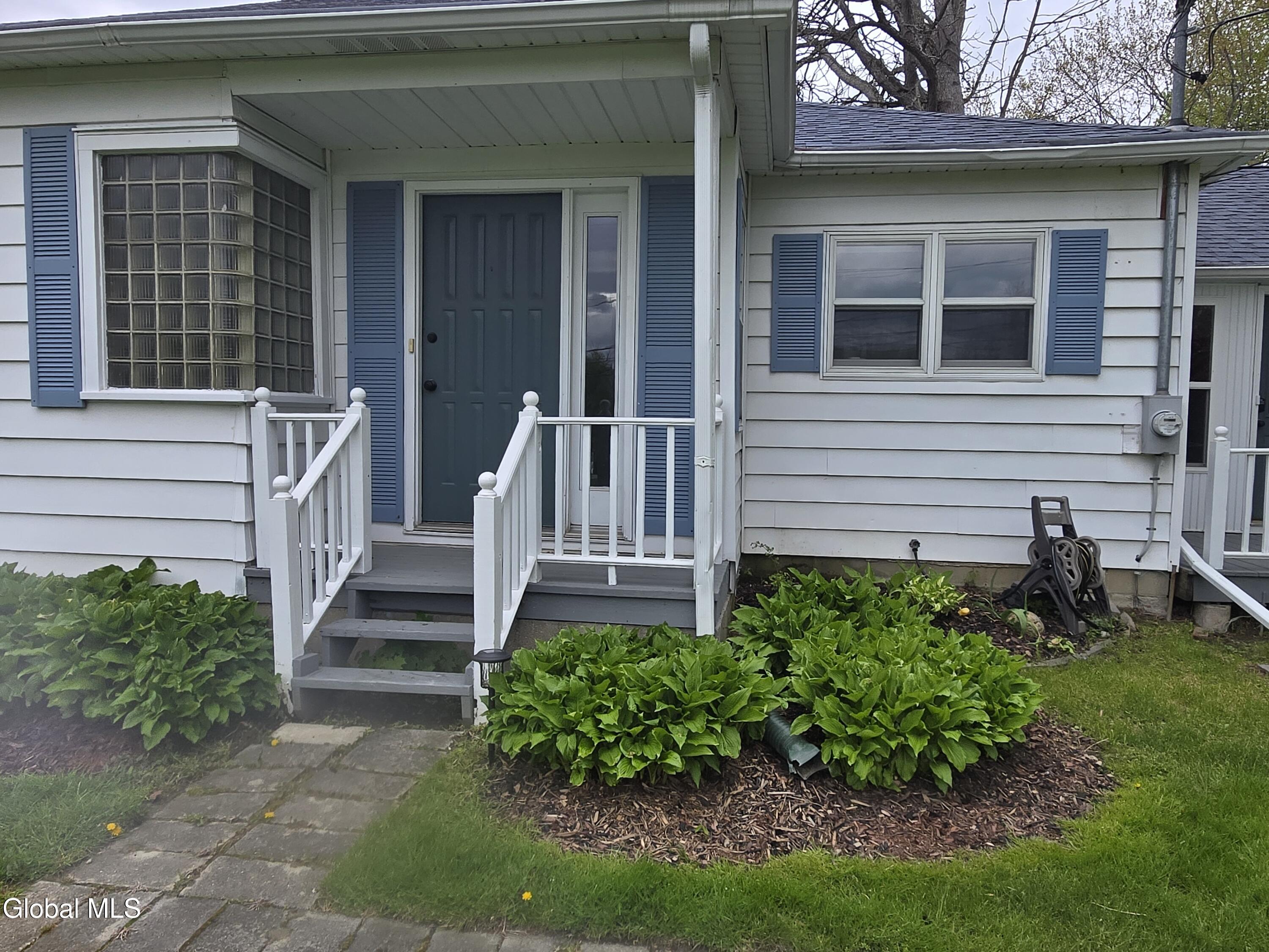 21209 Highway 22 Hoosick Falls, NY 12090 - Photo 2 of 12 6823