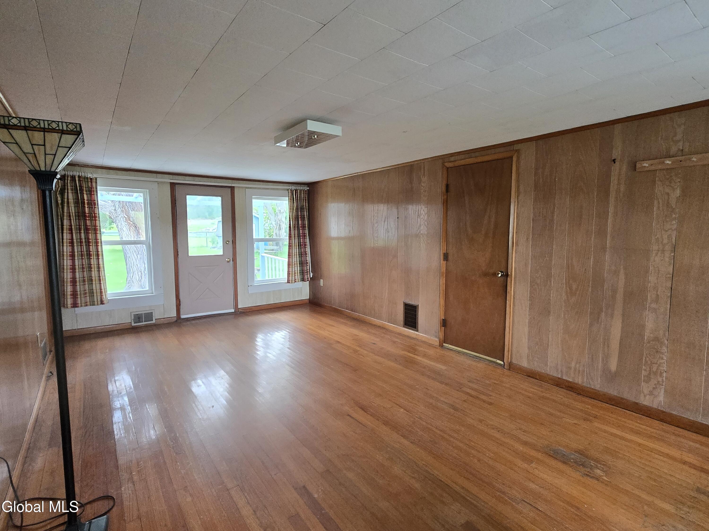21209 Highway 22 Hoosick Falls, NY 12090 - Photo 5 of 12 6801