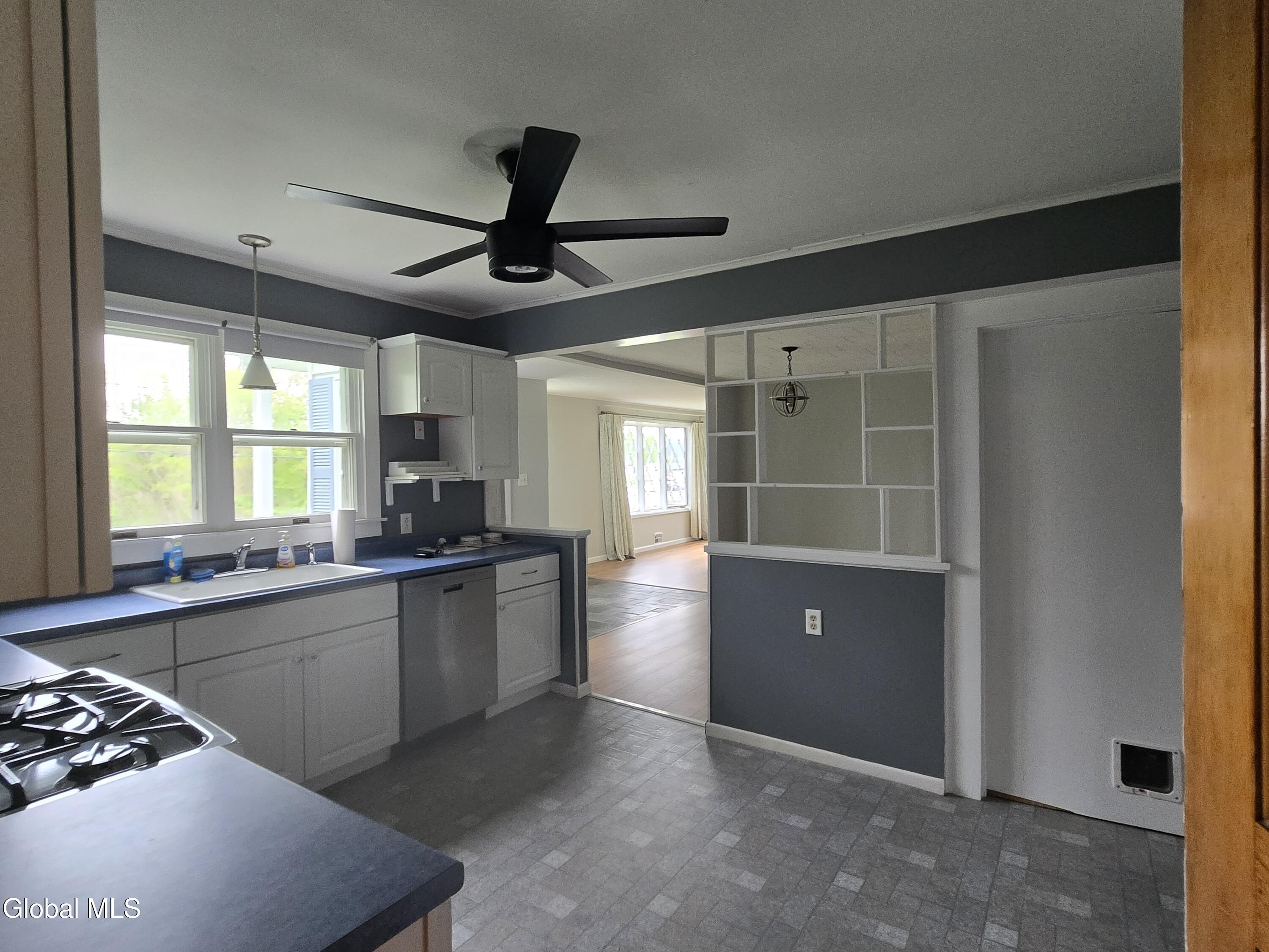 21209 Highway 22 Hoosick Falls, NY 12090 - Photo 6 of 12 6804