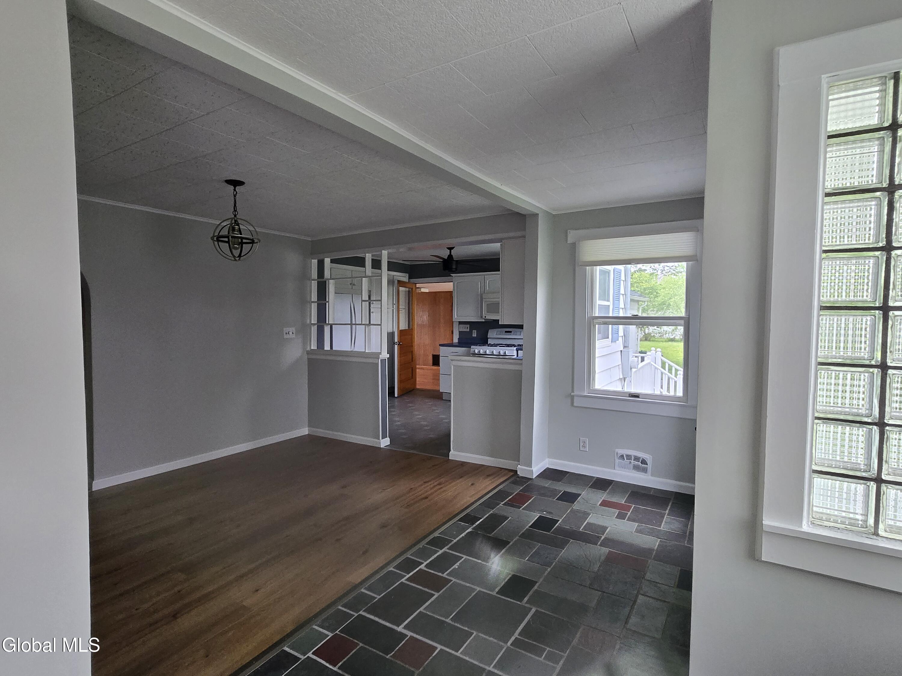 21209 Highway 22 Hoosick Falls, NY 12090 - Photo 7 of 12 6816