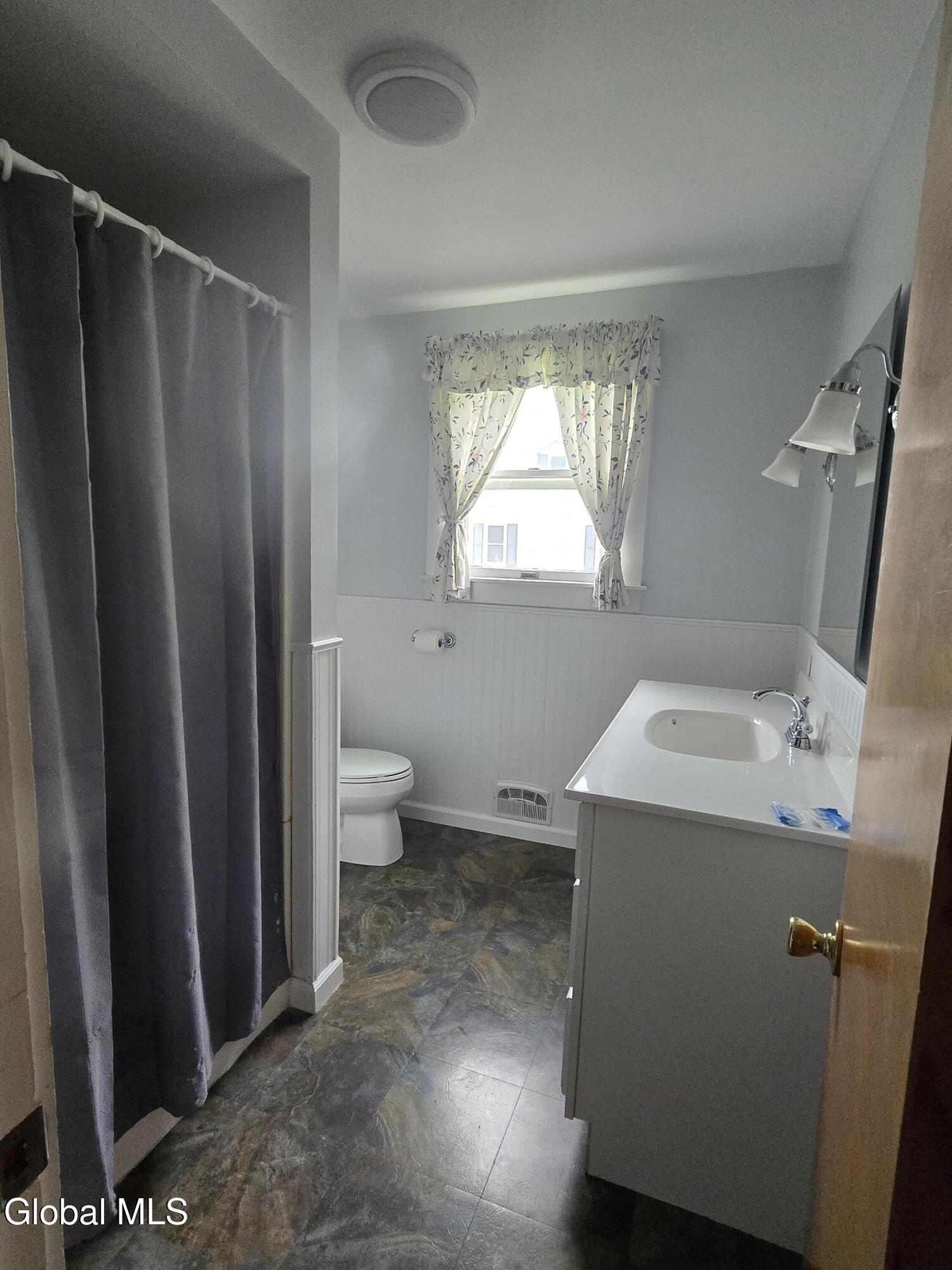 21209 Highway 22 Hoosick Falls, NY 12090 - Photo 8 of 12 6813