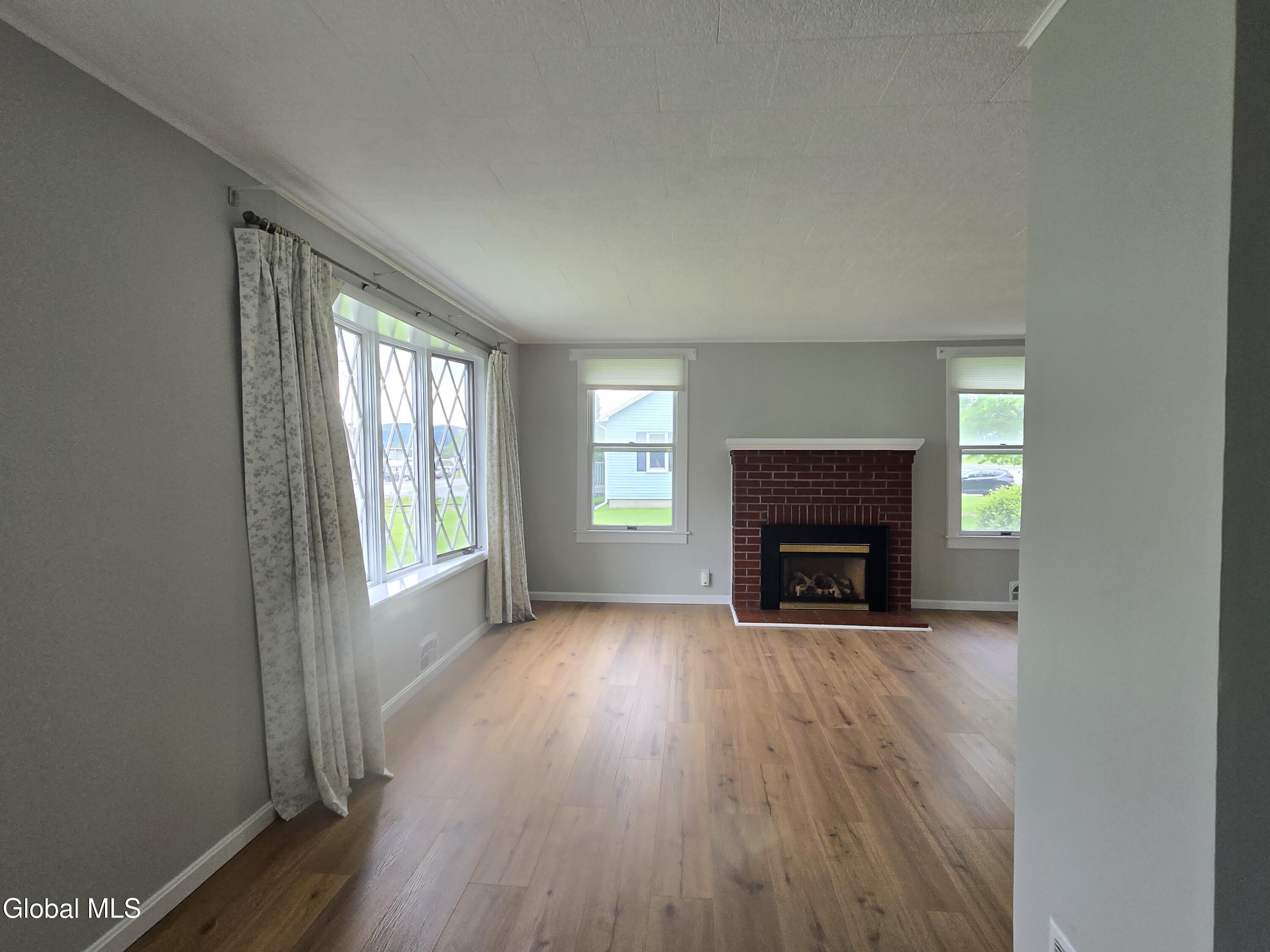 21209 Highway 22 Hoosick Falls, NY 12090 - Photo 9 of 12 6814