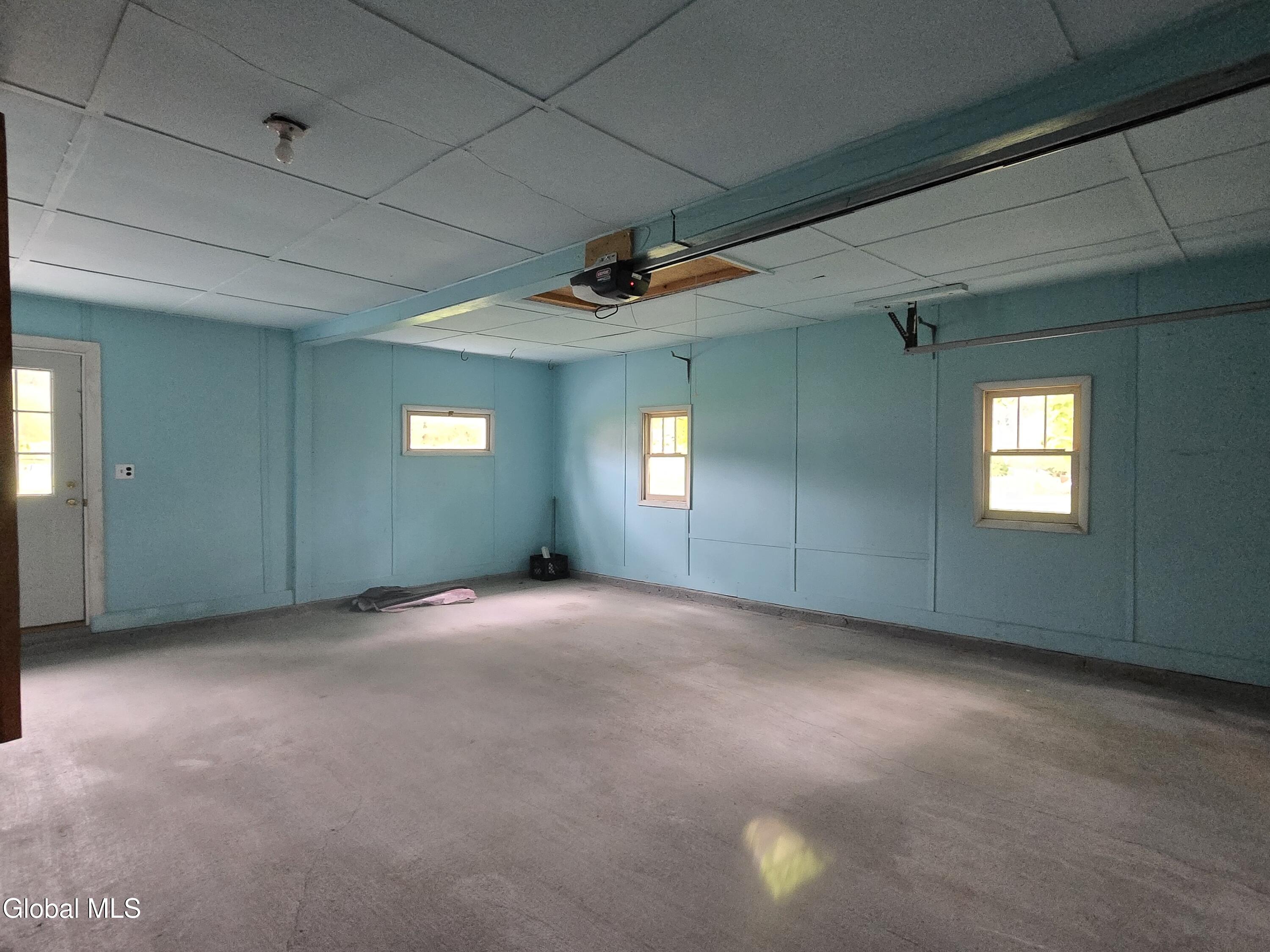 21209 Highway 22 Hoosick Falls, NY 12090 - Photo 10 of 12 6802