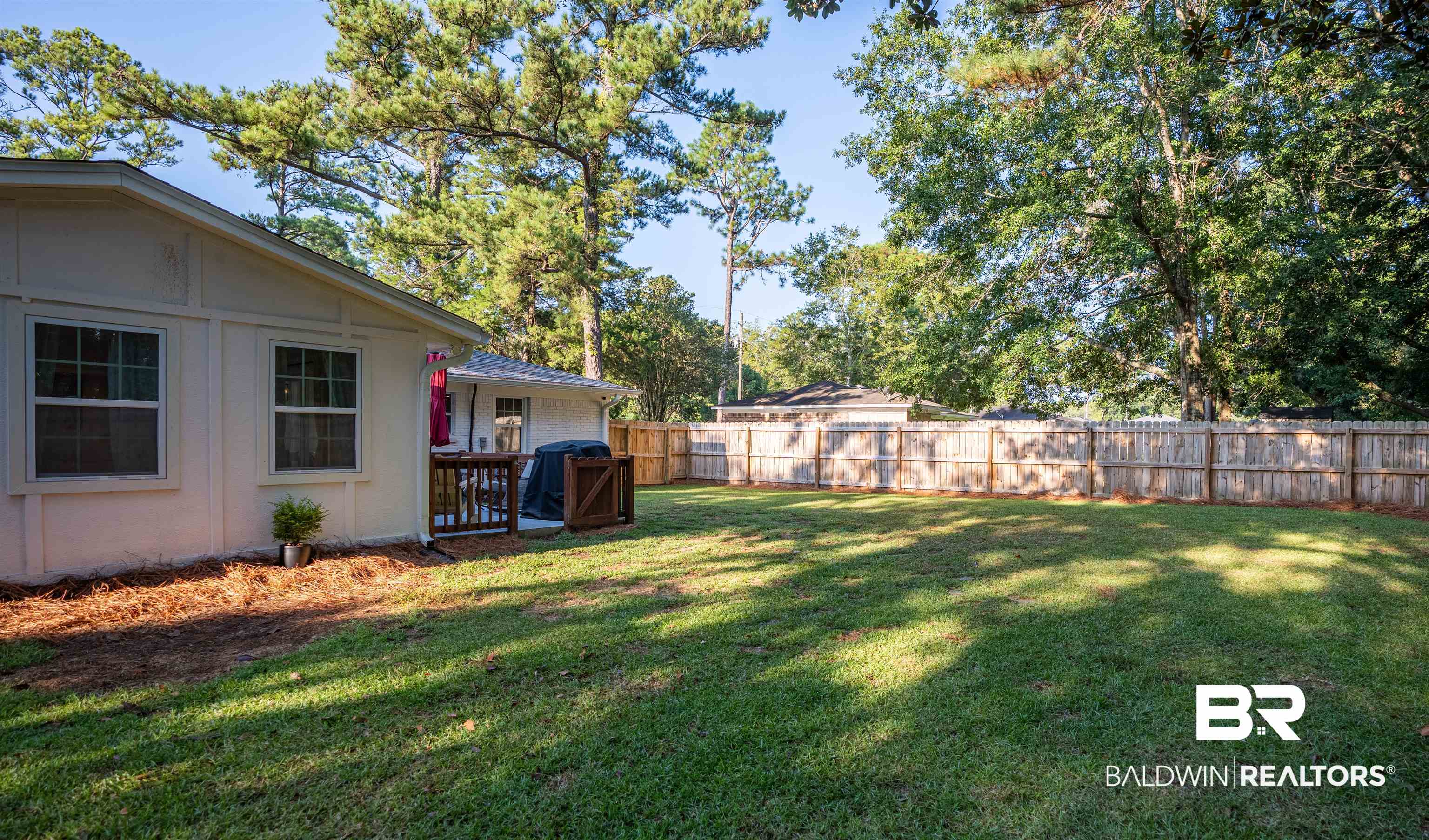 1315 Johnson Road Daphne, AL 36526 - Photo 31 of 41