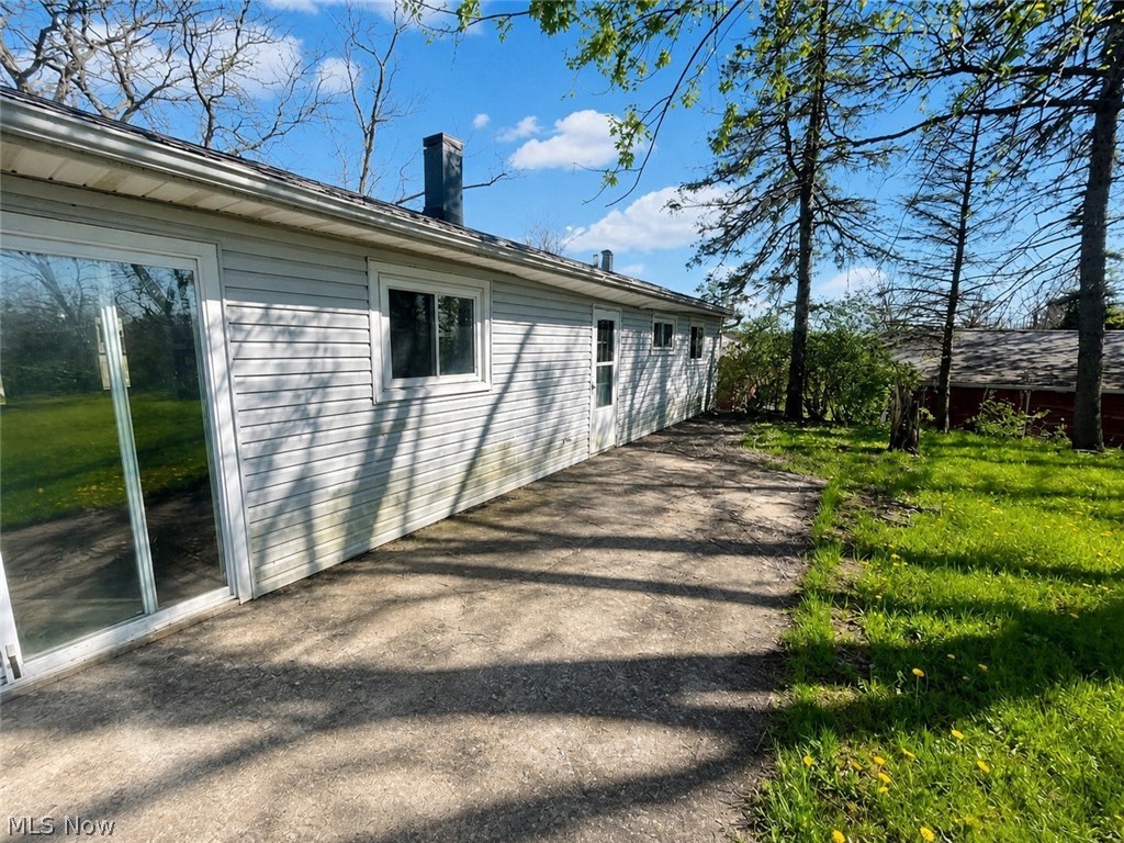 6294 Randolph Road Bedford, OH 44146 - Photo 19 of 19