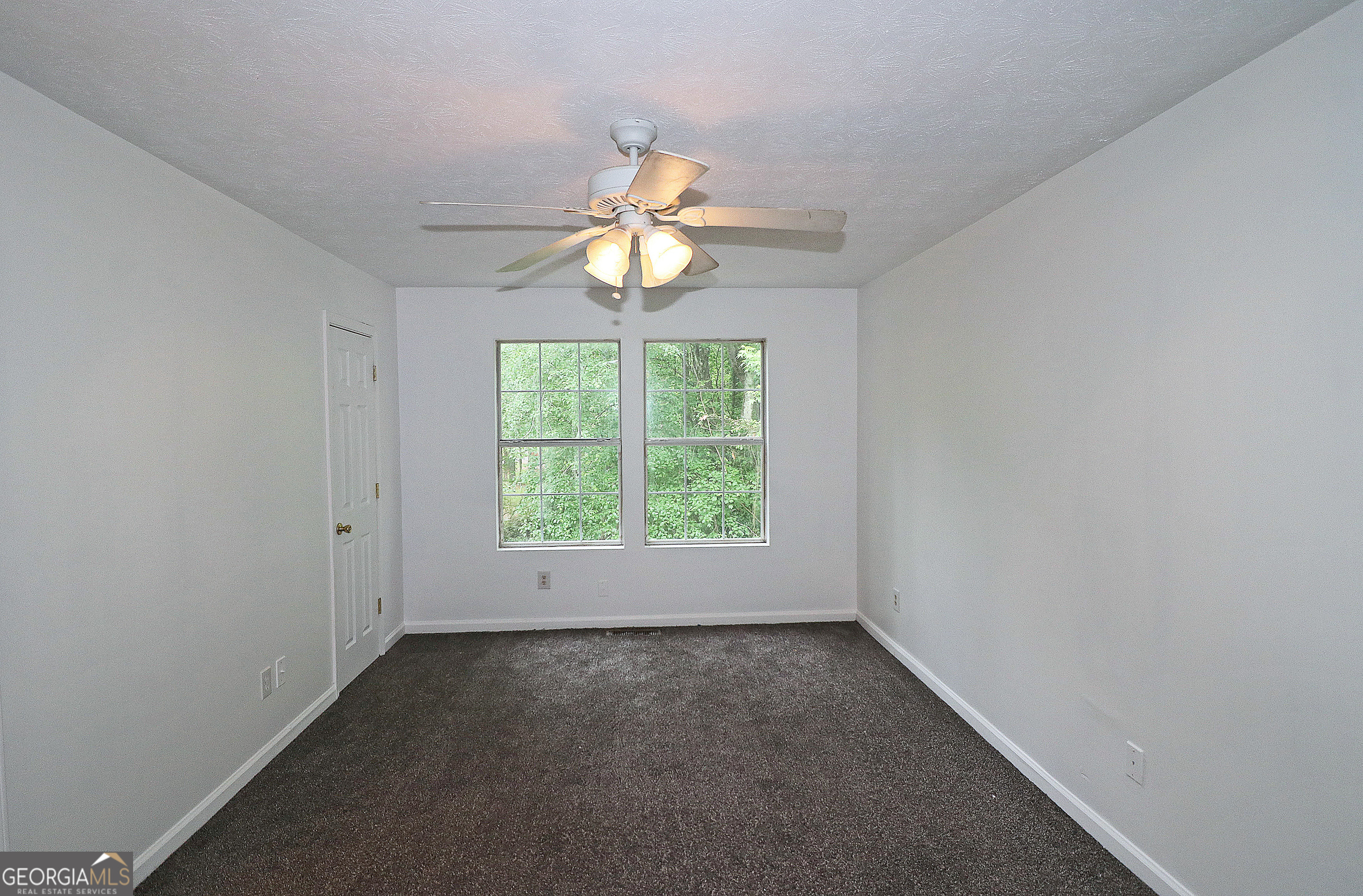5851 Giles Road Lithonia, GA 30058 - Photo 6 of 12