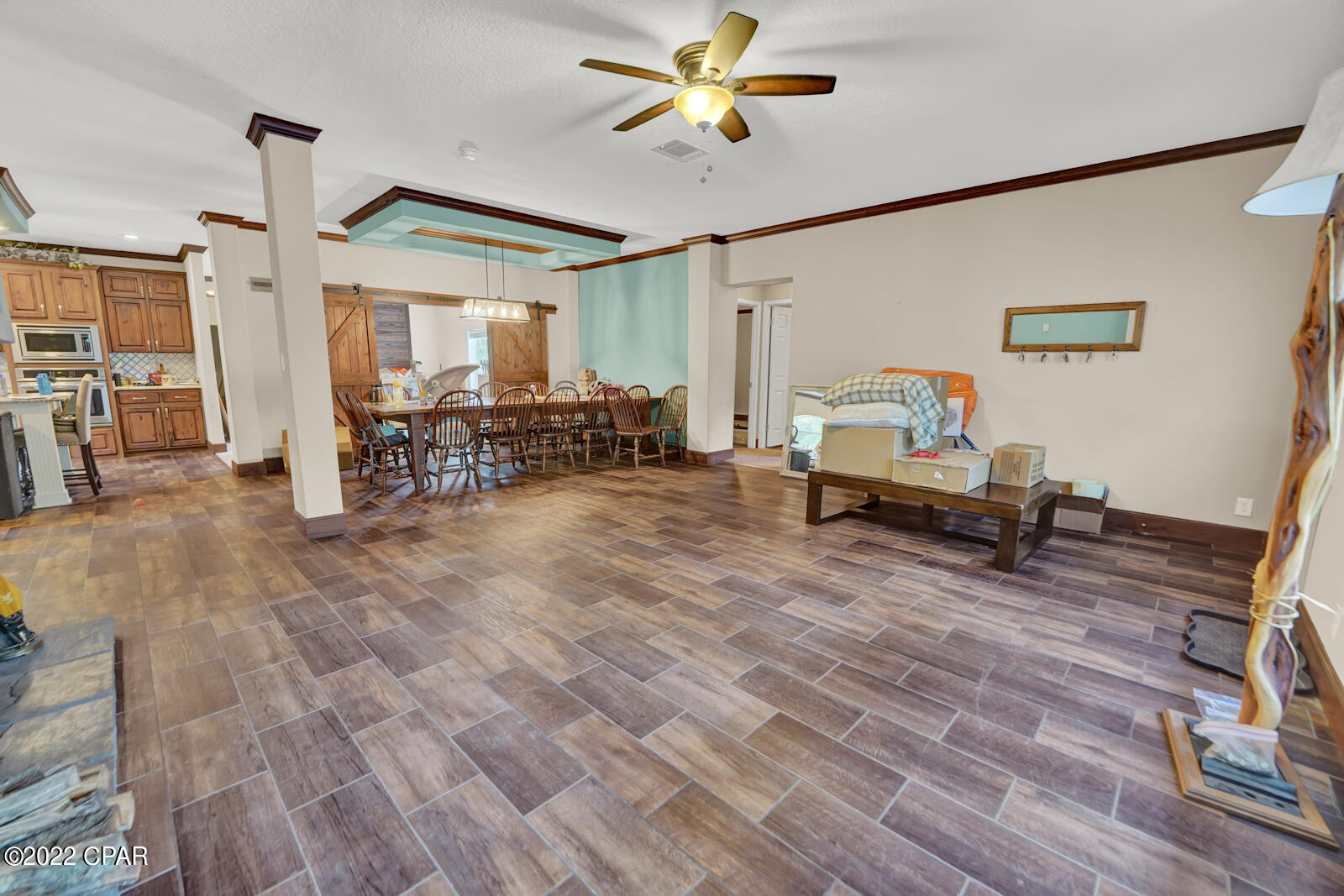 4659 Haybarn Road Holt, FL 32564 - Photo 6 of 33 Gallery Image 6
