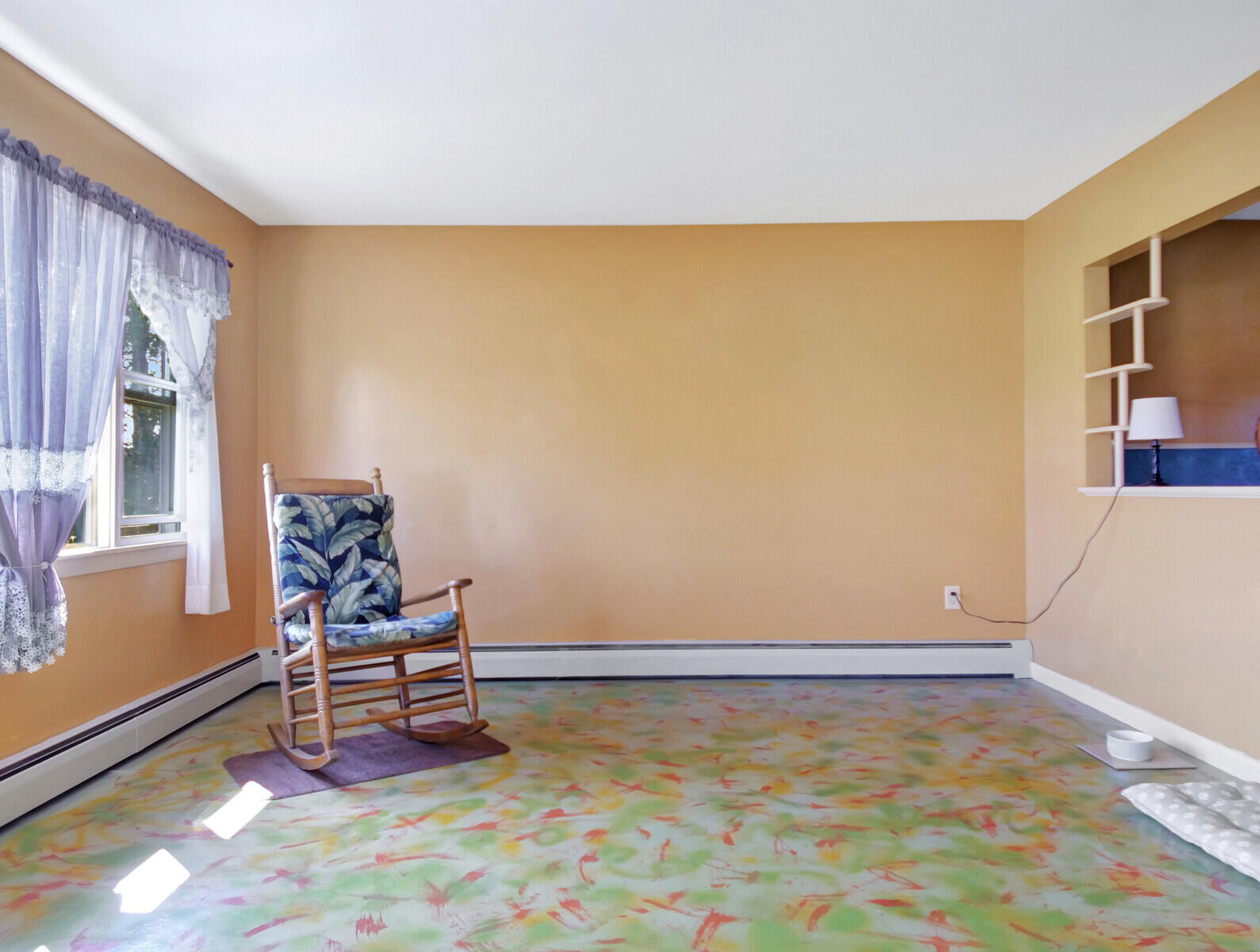 894 Garland Road Winslow, ME 04901 - Photo 23 of 45 39_DJI_0376_DxO_mls