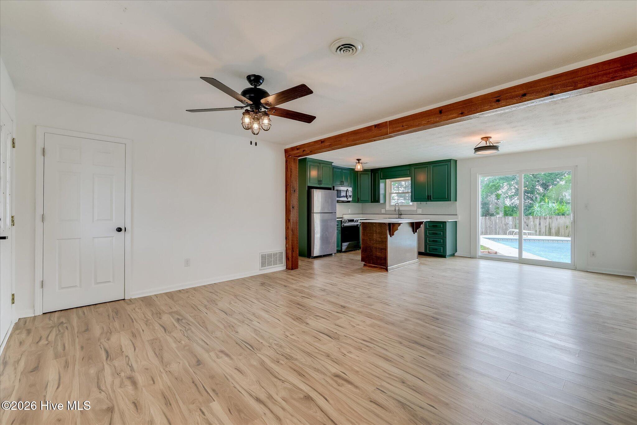 418 Old Anderson Road Martinez, GA 30907 - Photo 10 of 39 Gallery Image 10