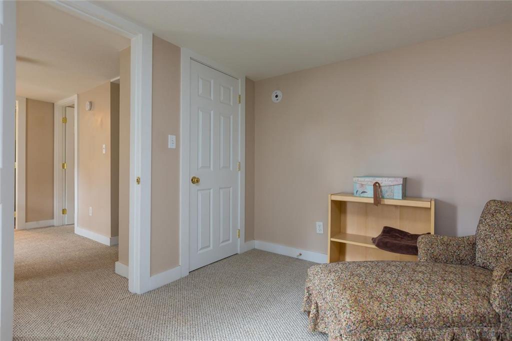 89 Ferry Road Saco, ME 04072 - Photo 22 of 34 Photo