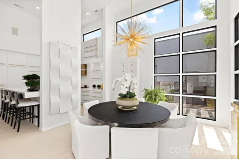 $1,399,000 | 4547 Craig Avenue, Charlotte, NC 28211