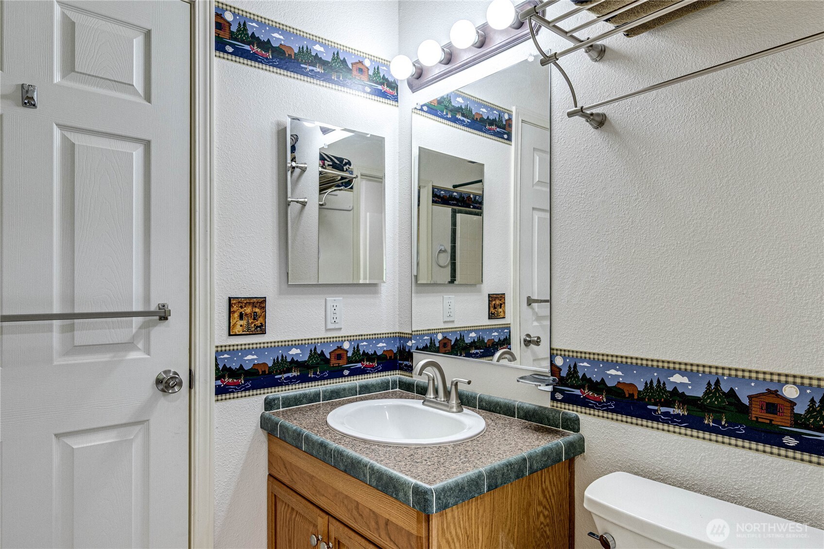 506 Richwine Road Forks, WA 98331 - Photo 15 of 40 Gallery Image 15