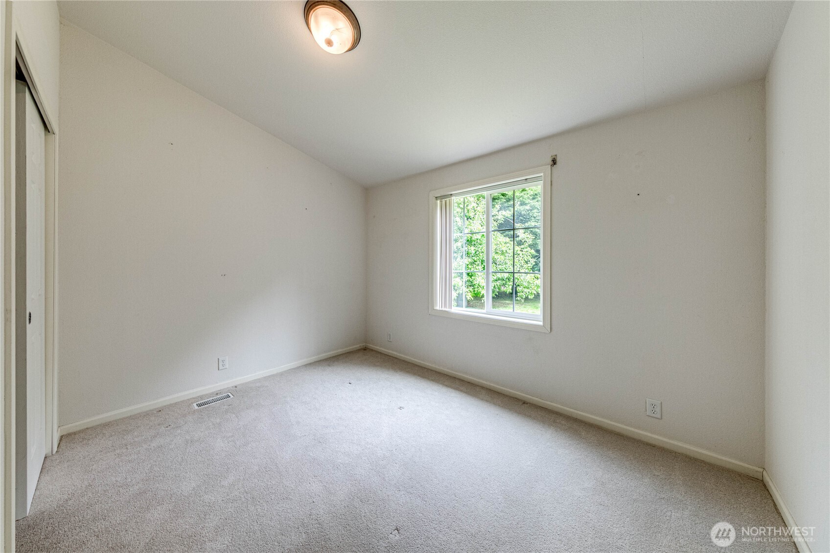506 Richwine Road Forks, WA 98331 - Photo 16 of 40 Gallery Image 16