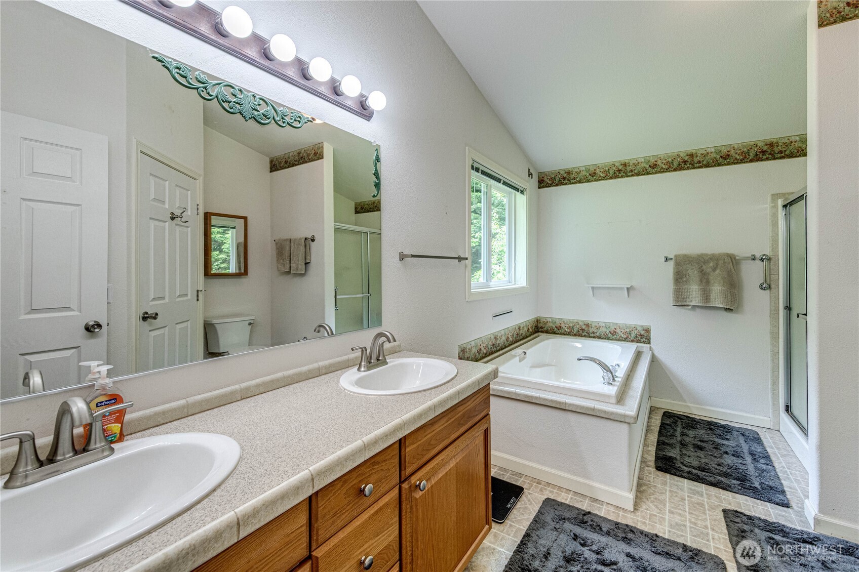 506 Richwine Road Forks, WA 98331 - Photo 18 of 40 Gallery Image 18