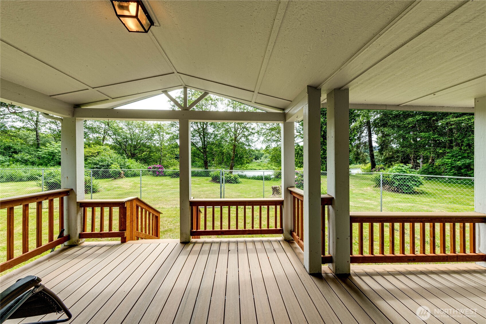 506 Richwine Road Forks, WA 98331 - Photo 19 of 40 Gallery Image 19