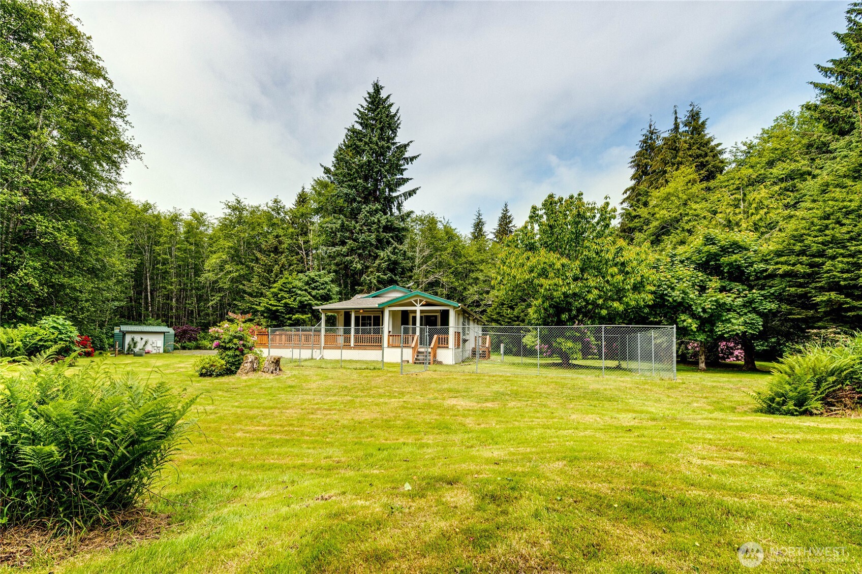 506 Richwine Road Forks, WA 98331 - Photo 25 of 40 Gallery Image 25
