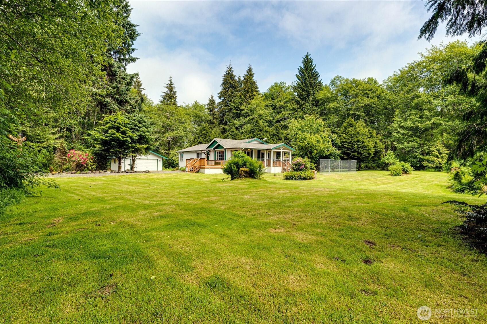 506 Richwine Road Forks, WA 98331 - Photo 26 of 40 Gallery Image 26