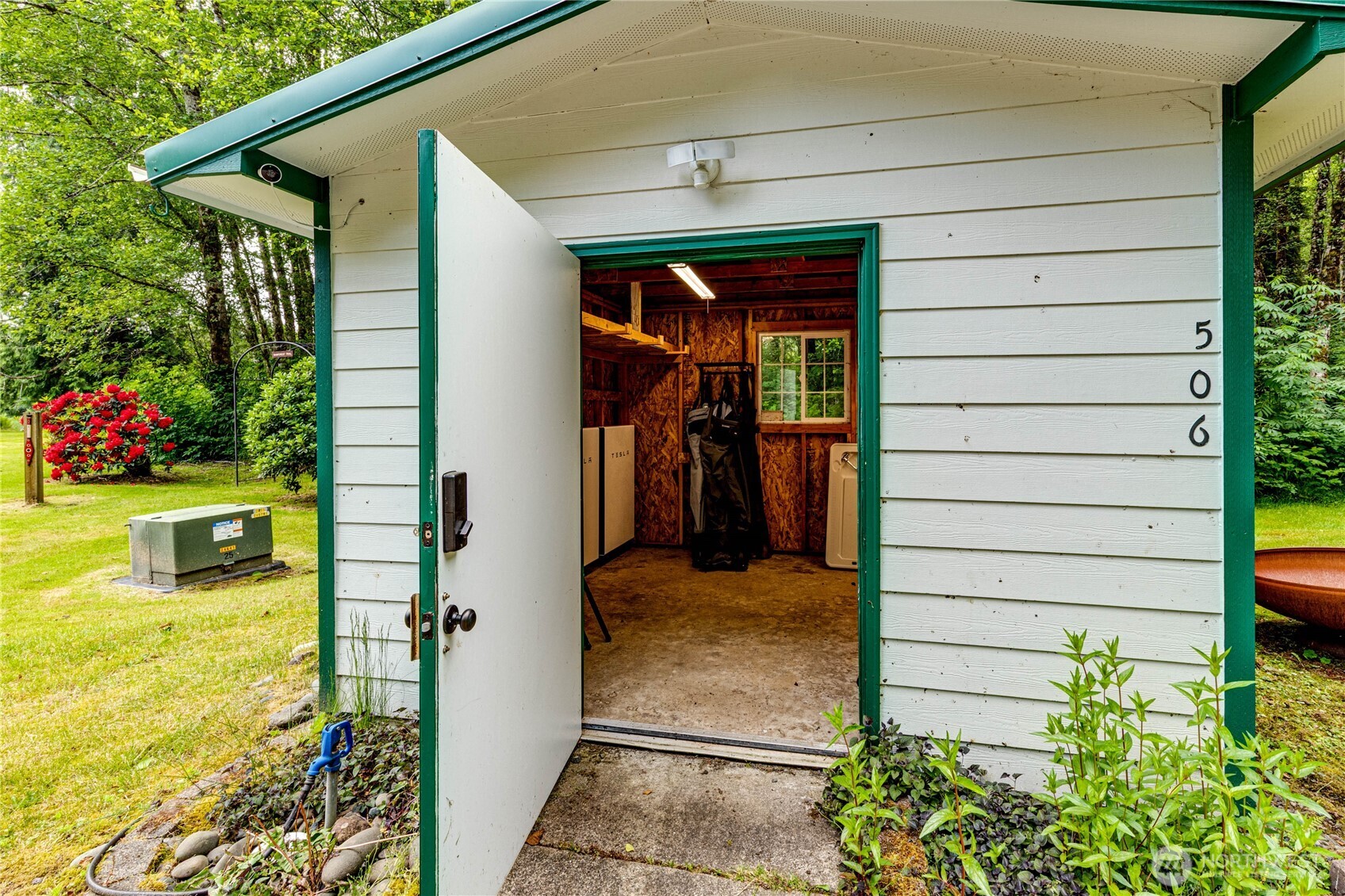 506 Richwine Road Forks, WA 98331 - Photo 29 of 40 Gallery Image 29