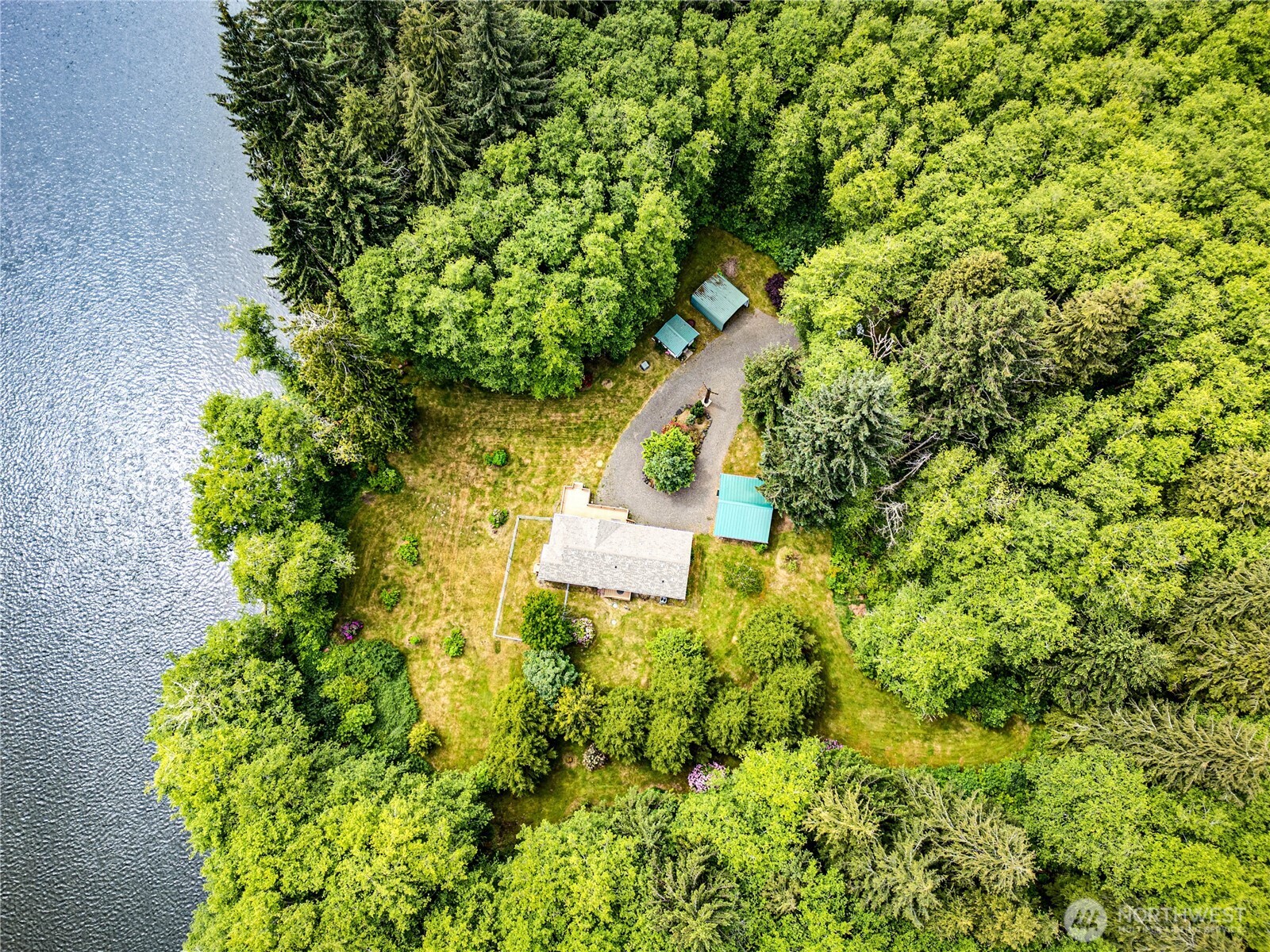 506 Richwine Road Forks, WA 98331 - Photo 40 of 40 Gallery Image 40