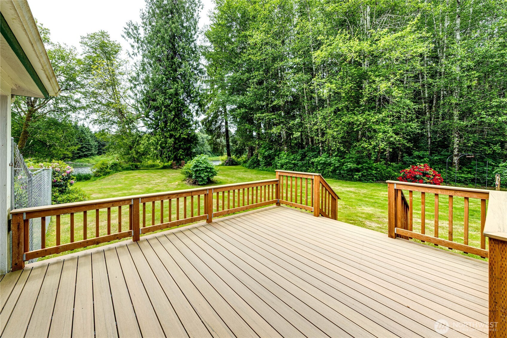 506 Richwine Road Forks, WA 98331 - Photo 8 of 40 Gallery Image 8