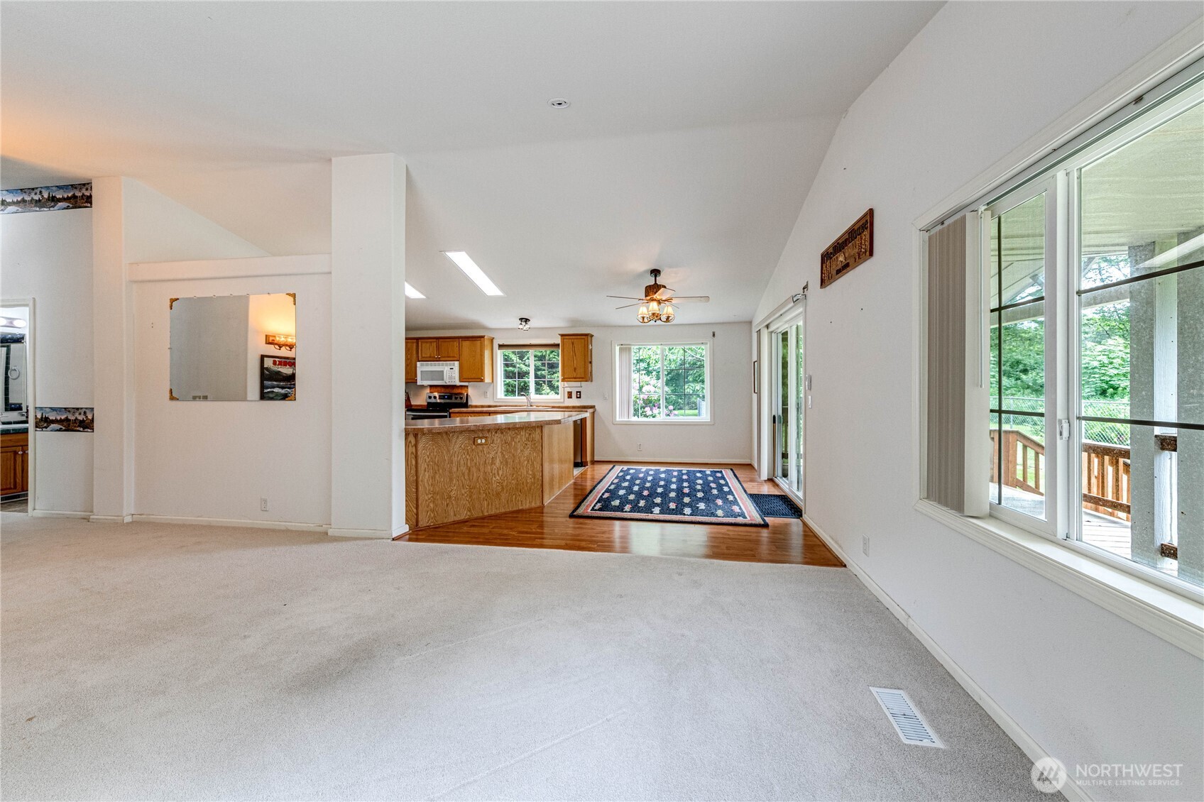 506 Richwine Road Forks, WA 98331 - Photo 10 of 40 Gallery Image 10