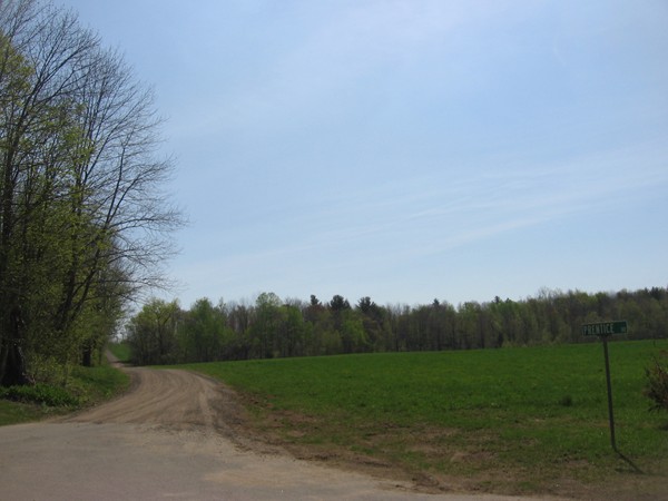 341 Kinnebrook Road Worthington, MA 01098 - Photo 8 of 12