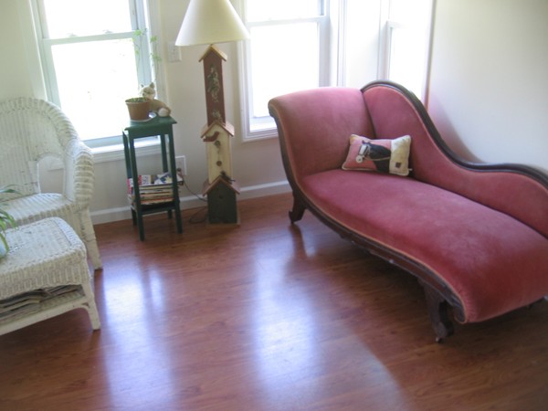 341 Kinnebrook Road Worthington, MA 01098 - Photo 9 of 12
